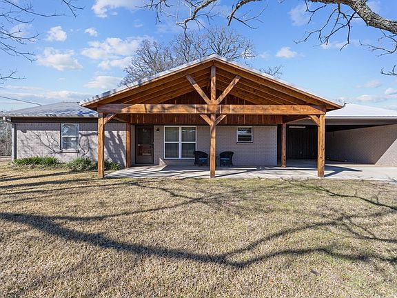 5th image of 2109 W State Highway 294