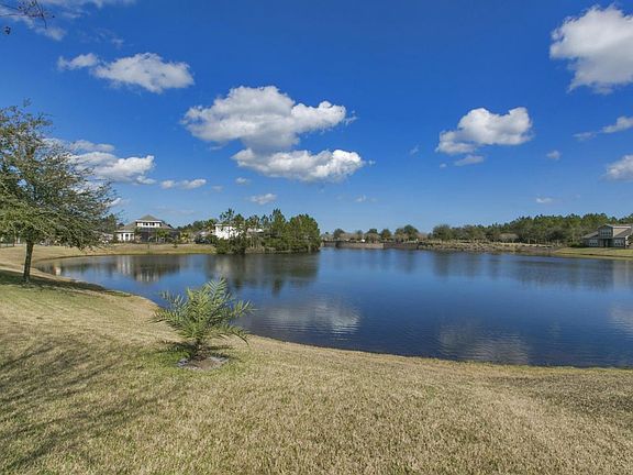 2nd image of 252 Royal Lake Dr