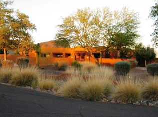 9039 N 126th St, Scottsdale, AZ 85259