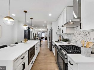 1013 Baylis St, Baltimore, MD 21224