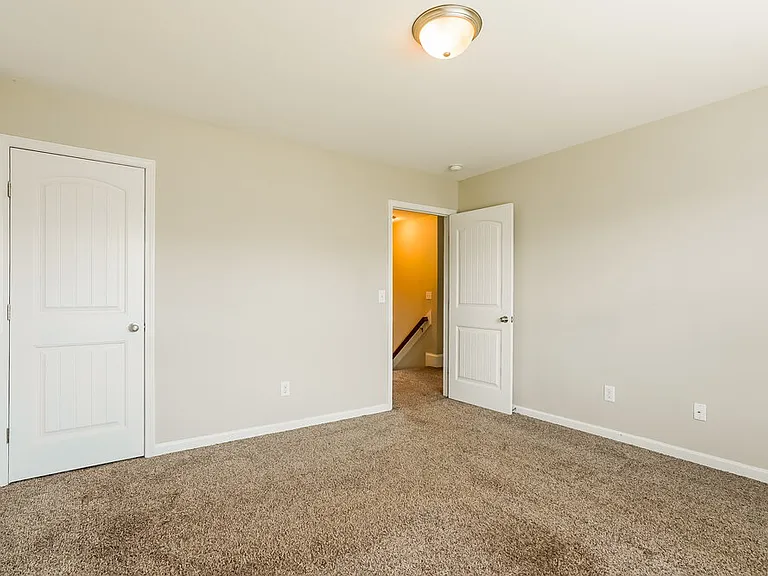636 Smithridge Way — Photo 14