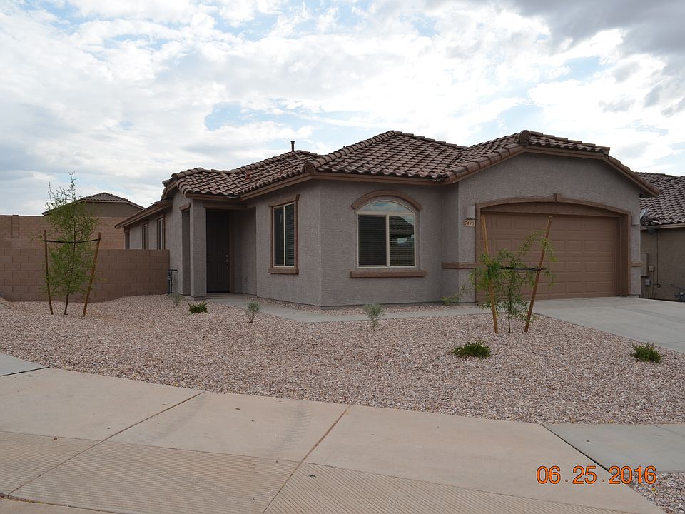 1st image of 7490 S Golden Shore Dr