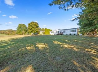10106 S Spring Creek Rd, Cookeville, TN 38506