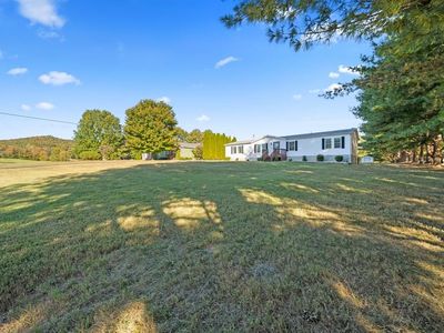 10106 S Spring Creek Rd, Cookeville, TN, 38506