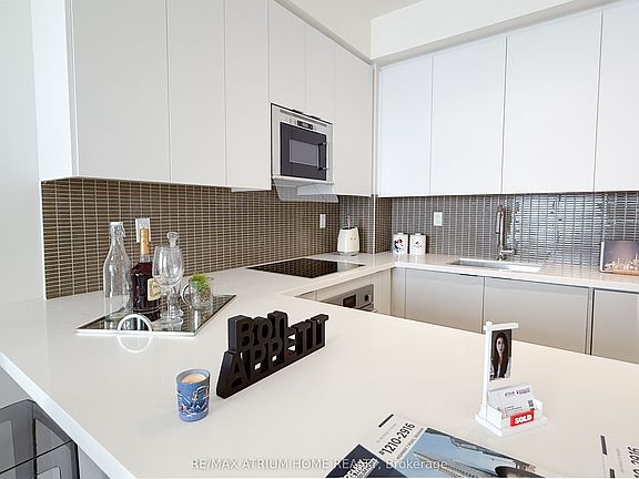 4th image of 2916 Highway 7 Rd #1210