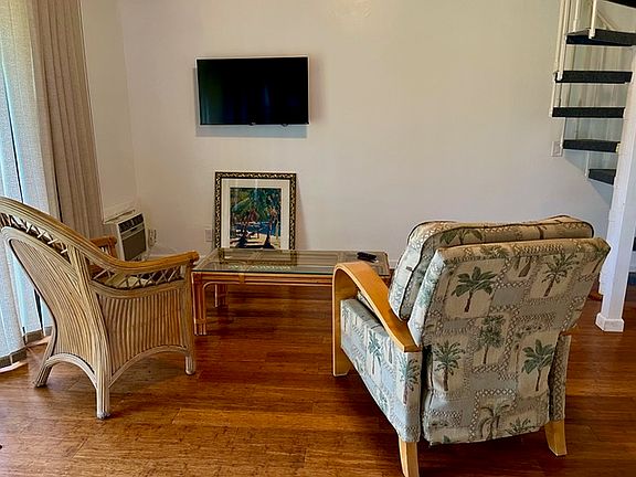 5th image of 75-6026 Alii Dr APT 5302
