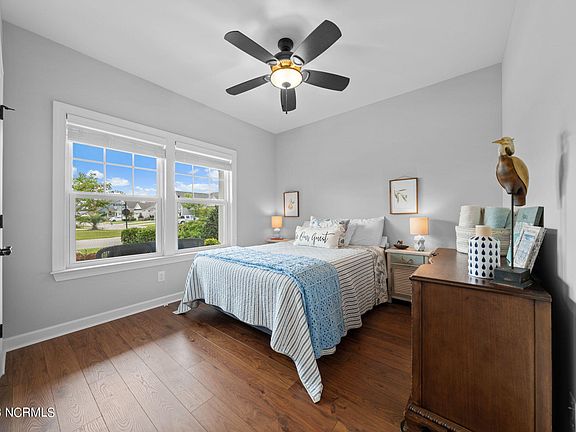 5th image of 3144 Inland Cove Drive