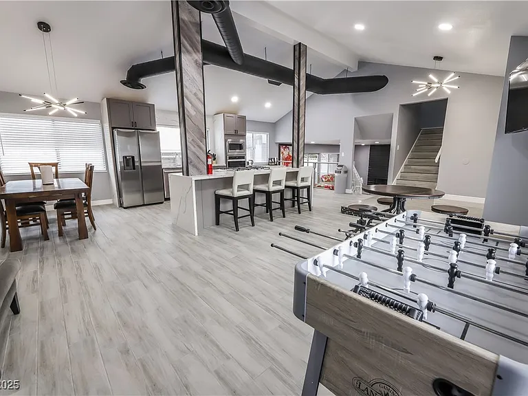 5301 Opuntia St — Photo 10