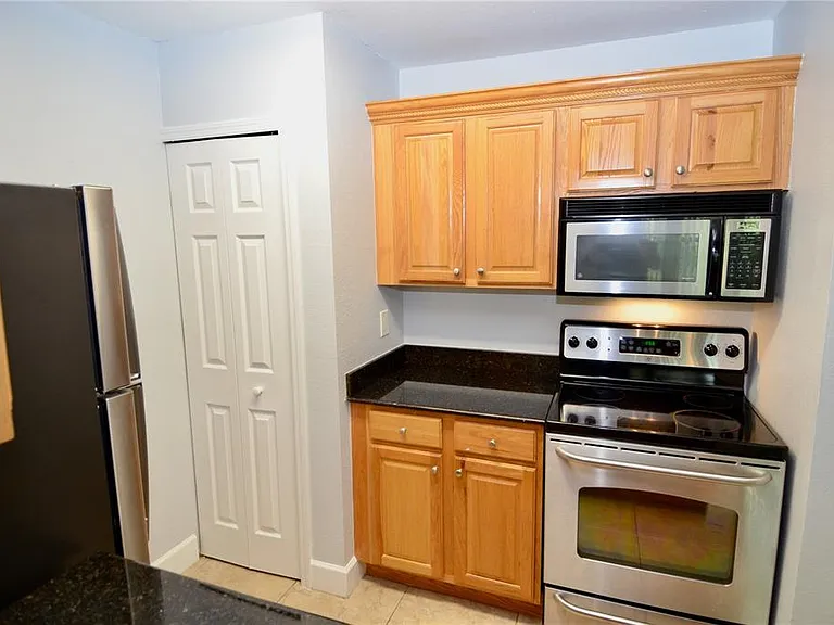 4009 Crockers Lake Blvd #1216 — Photo 4