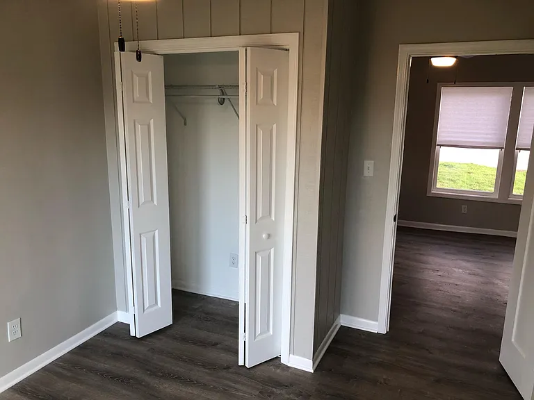 139 E Mill St #2 — Photo 10