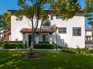 7958 Mission Vista Dr, San Diego, CA 92120