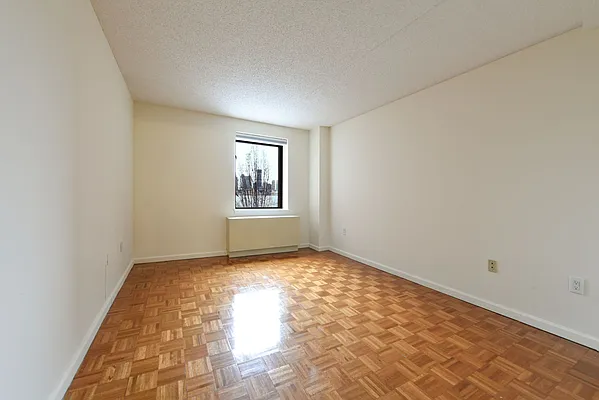 Rented by RY Management Co., Inc | media 9