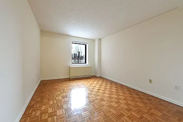 Rented by RY Management Co., Inc