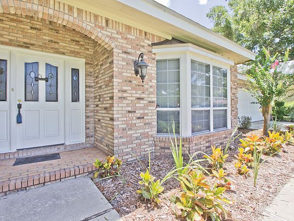 4th image of 1317 Majestic Oak Dr