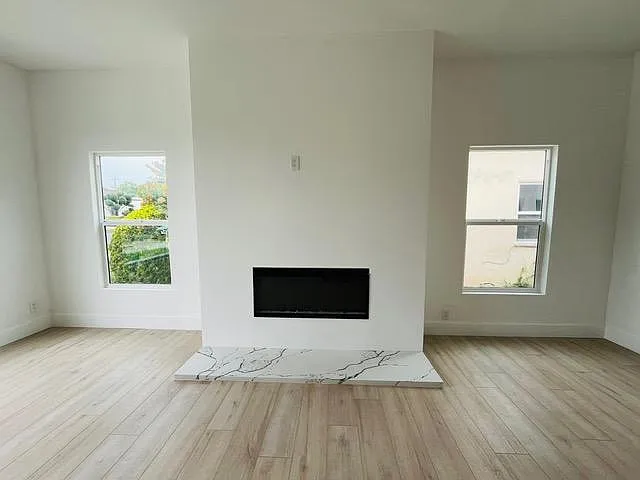 482 S Hamel Rd — Photo 9