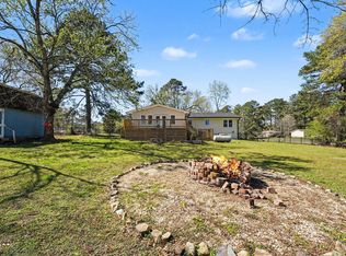 301 Lane Of Sir Kay, Garner, NC 27529