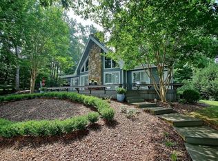 749 Dodee Ln, Union Hall, VA 24176