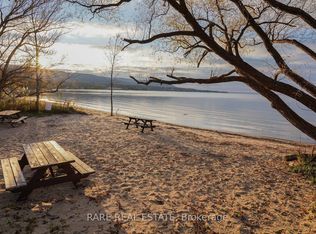 162 Blue Mountain Dr, The Blue Mountains, ON L9Y0K9