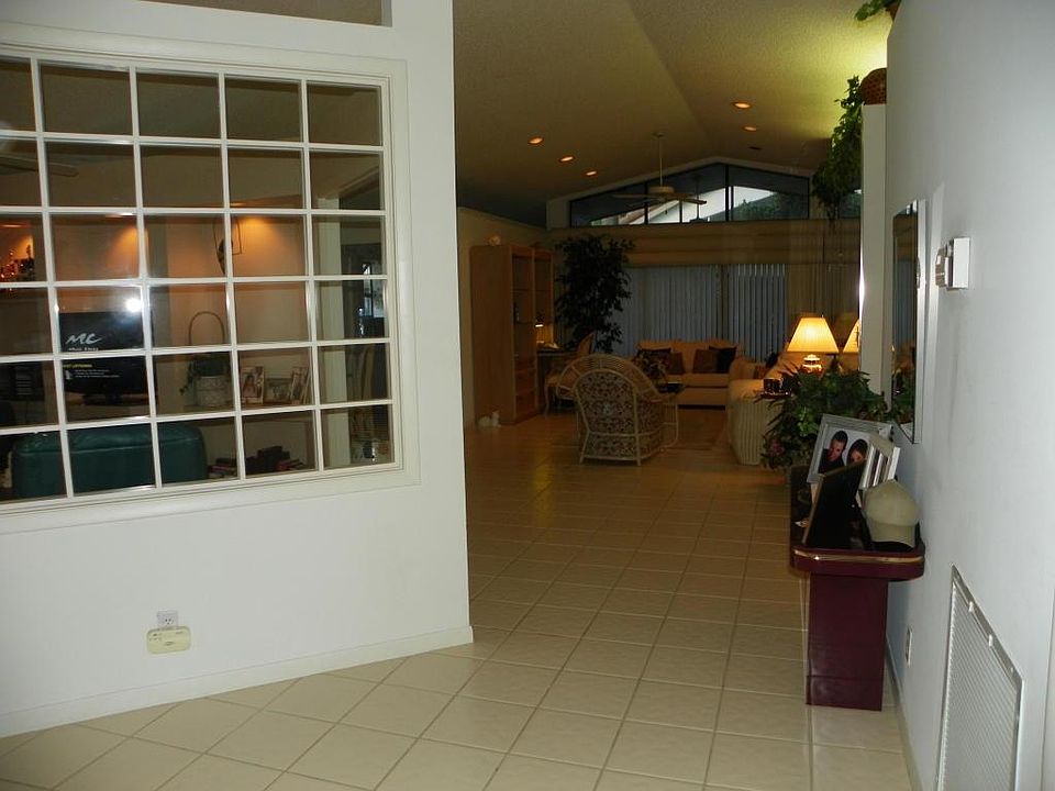 1st image of 6172 Bay Isles Dr