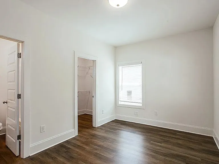242 Grove St — Photo 14