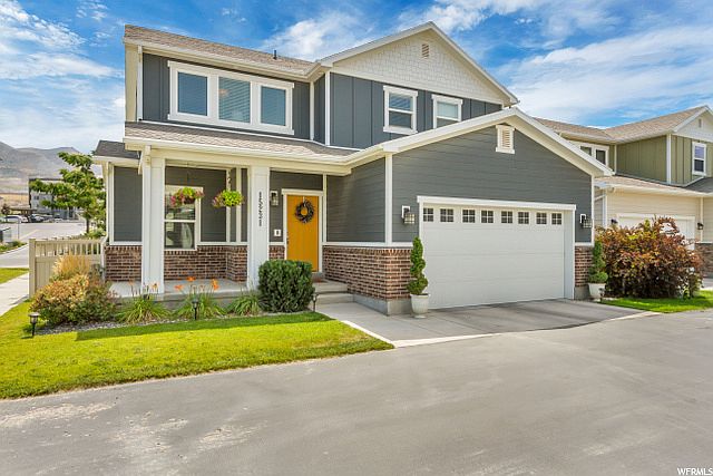 1st image of 15231 S Glory Dr