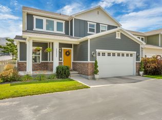 15231 S Glory Dr, Bluffdale, UT 84065