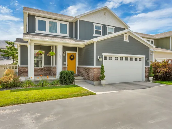 15231 S Glory Dr, Bluffdale, UT 84065