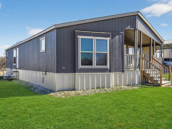 3rd image of 154 Firefly Dr