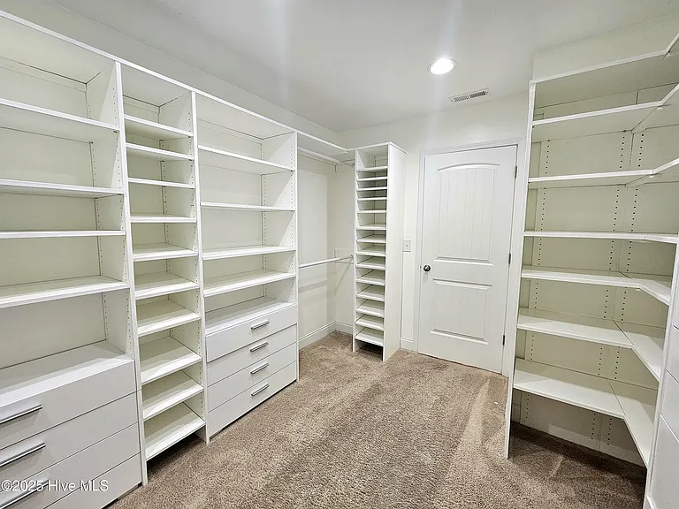100 Mayfield Ct — Photo 29