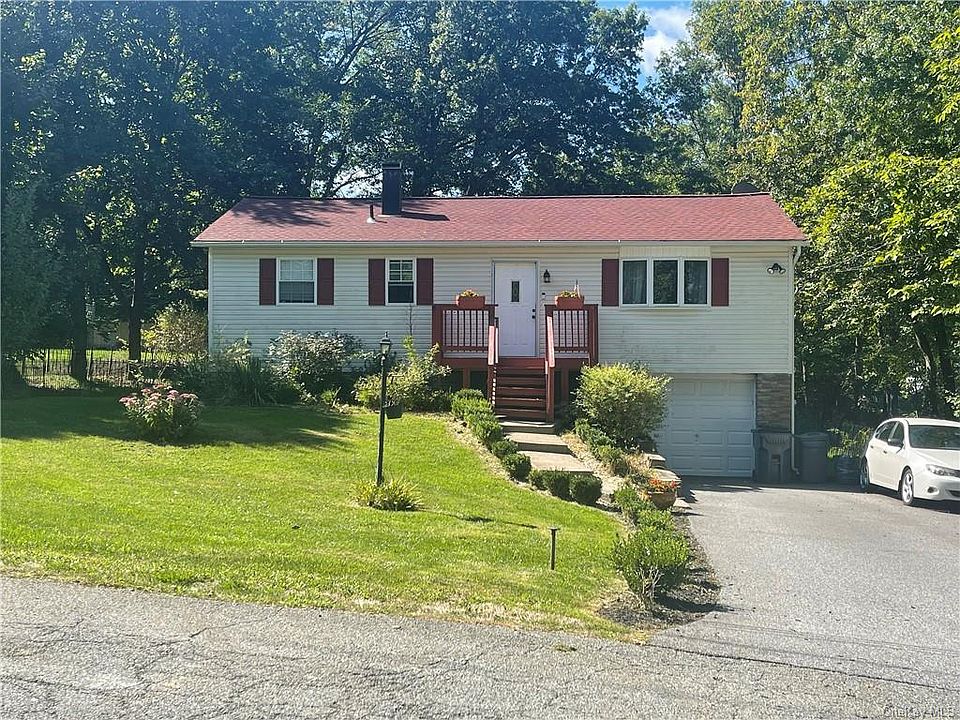 62 Orchard Lake Dr, Monroe, NY 10950 MLS H6211797 Zillow