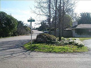 4th image of 1964 Lejos Dr