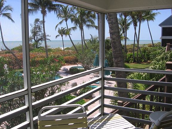 3rd image of 2939 W Gulf Dr #107