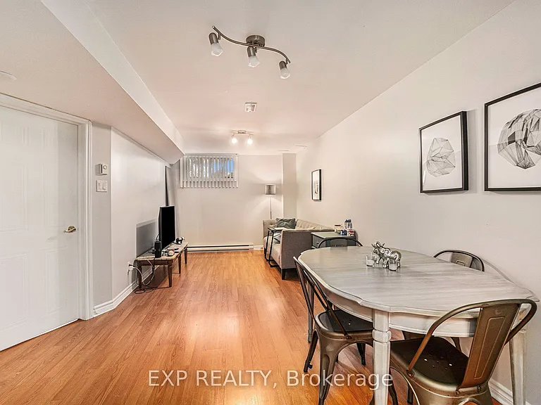 640 Morin St #B — Photo 5