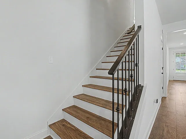 7494 Crosswinds Blvd — Photo 3
