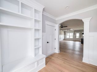 1021 Landon Ct, Forest, VA 24551