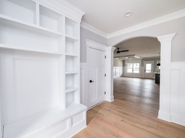 1021 Landon Ct