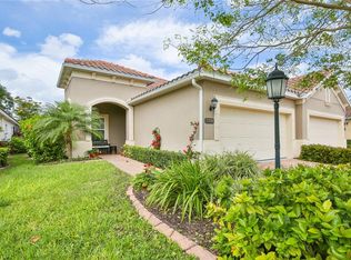 7008 Playa Bella Dr, Bradenton, FL 34209