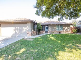 1421 Coffee Villa Dr, Modesto, CA 95355