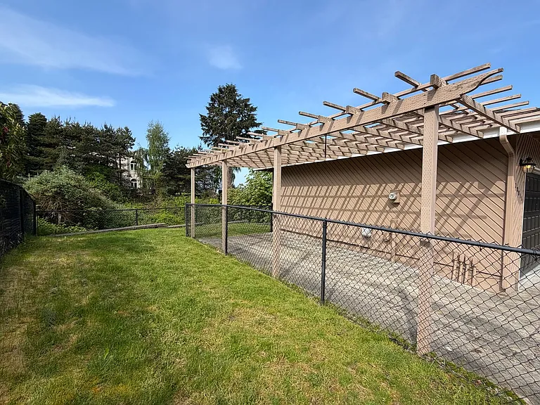 28811 Sound View Dr S — Photo 4