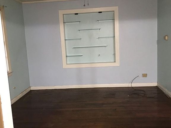3rd image of 311 N Florida St