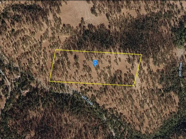 38750 Barberry Ln, Squaw Valley, CA 93675