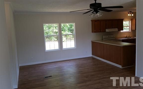 4th image of 7120 Old Plantation Dr