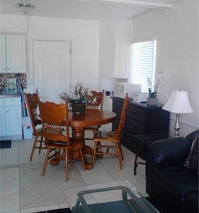 5th image of 73516 Desert Trail Dr