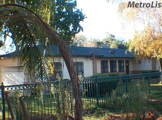 1030 Fisk Rd, Manteca, CA 95336