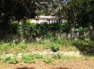 203 Citrus St, Pensacola, FL 32506