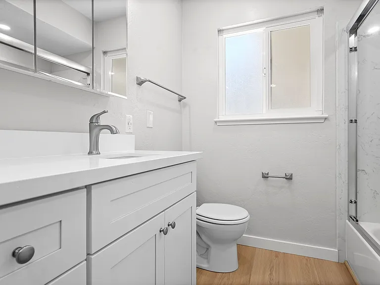 836 Blair Avenue — Photo 16