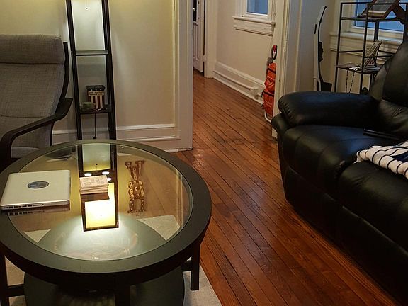 Living Room (another view)