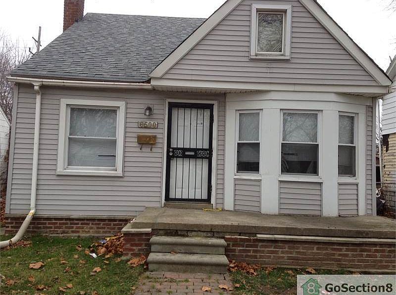 1st image of 6500 Rosemont Ave