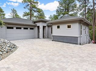 1720 Valley Ranch Cir, Prescott, AZ 86303