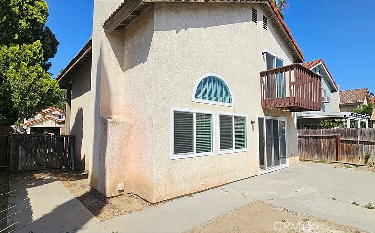 14301 Hillcrest Dr — Photo 10
